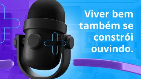 Proident excepteur consectetur consequat ullamco